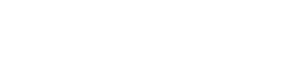 The Zenith Complex